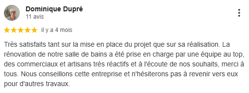avis mediom 1
