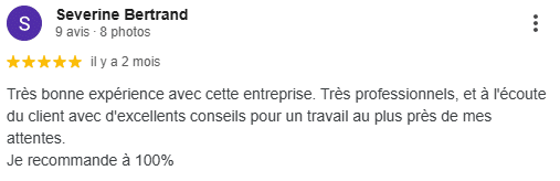 avis mediom 2