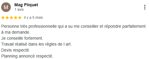 avis mediom 3