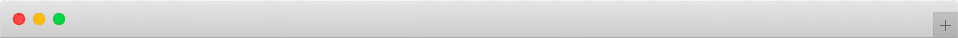 browser bar 1