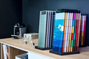 Agence Mediom La Queue lez Yvelines