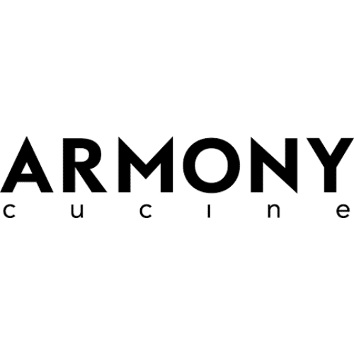LOGO Armony Cucine