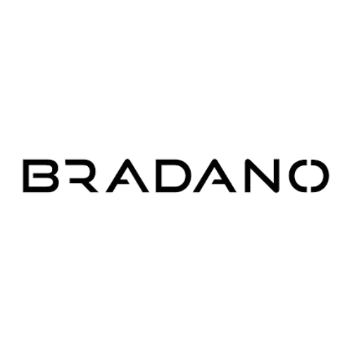 Logo Bradano