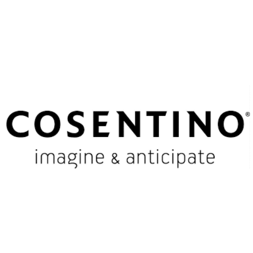 Logo Cosentino
