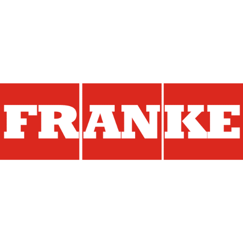 Logo Franke