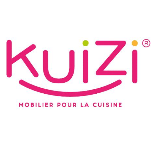 Logo Kuizi